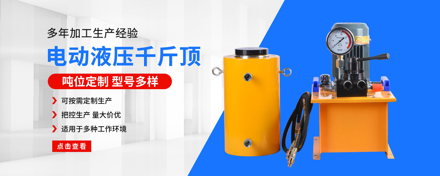 佛山市易卓家具有限公司