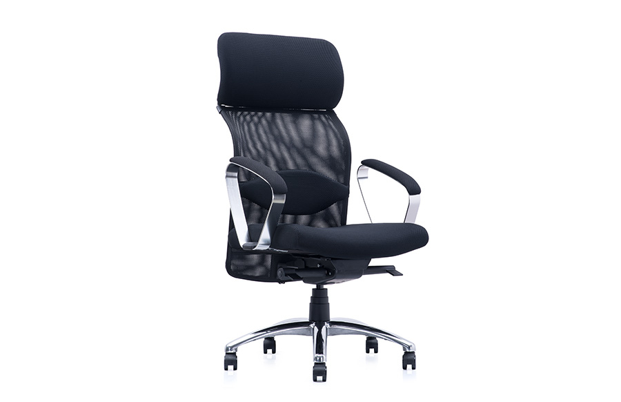 廣州辦公家具_廣州辦公家具廠(chǎng)_佛山辦公家具定做-佛山市易卓家具有限公司