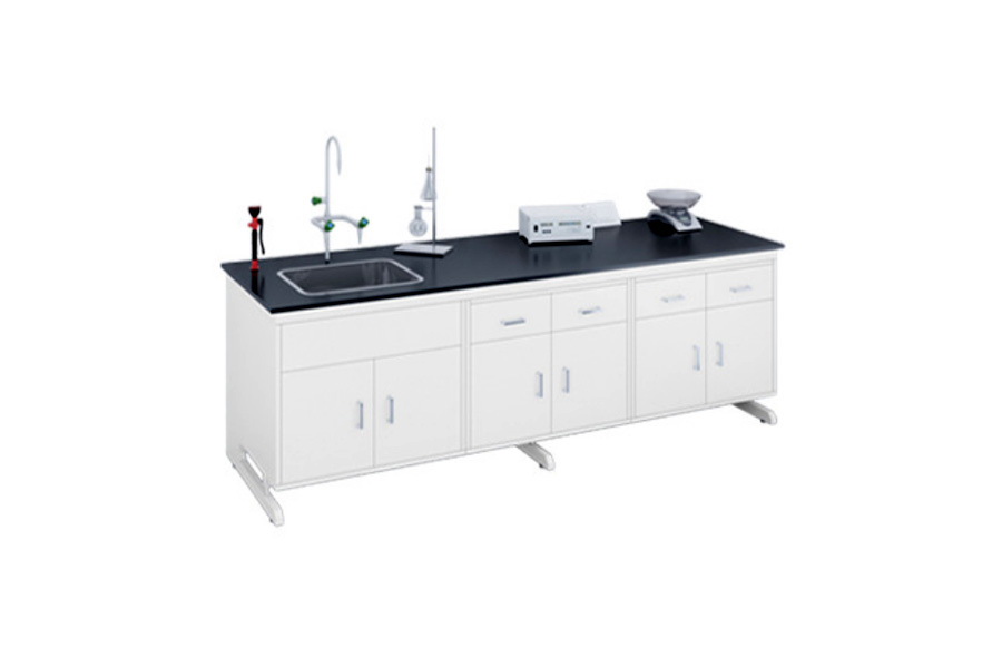 廣州辦公家具_廣州辦公家具廠(chǎng)_佛山辦公家具定做-佛山市易卓家具有限公司