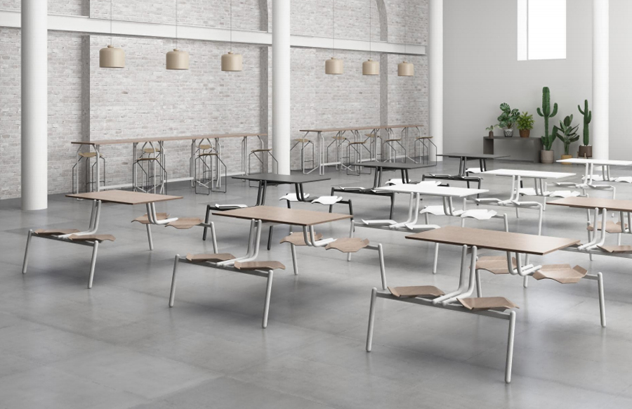 廣州辦公家具_廣州辦公家具廠(chǎng)_佛山辦公家具定做-佛山市易卓家具有限公司