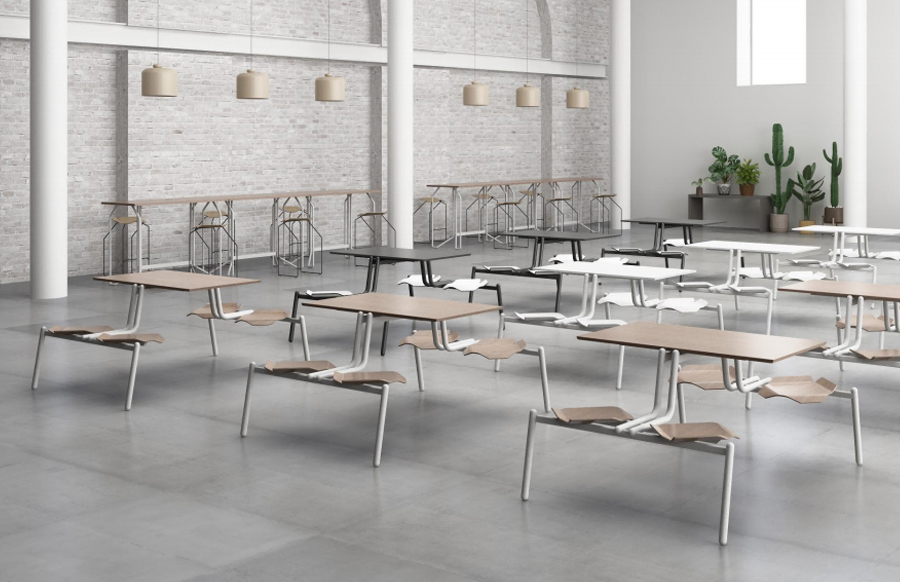 時(shí)尚餐廳家具.jpg