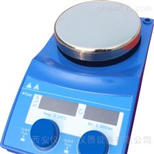 RTC2磁力搅拌器搅、拌容量20L（水）